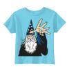 Toddler 5.5 oz. Jersey Short-Sleeve T-Shirt Thumbnail