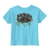 Toddler 5.5 oz. Jersey Short-Sleeve T-Shirt Thumbnail