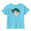 Toddler 5.5 oz. Jersey Short-Sleeve T-Shirt Thumbnail