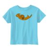 Toddler 5.5 oz. Jersey Short-Sleeve T-Shirt Thumbnail