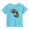 Toddler 5.5 oz. Jersey Short-Sleeve T-Shirt Thumbnail