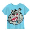 Toddler 5.5 oz. Jersey Short-Sleeve T-Shirt Thumbnail