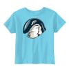 Toddler 5.5 oz. Jersey Short-Sleeve T-Shirt Thumbnail