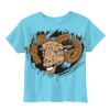 Toddler 5.5 oz. Jersey Short-Sleeve T-Shirt Thumbnail