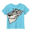 Toddler 5.5 oz. Jersey Short-Sleeve T-Shirt Thumbnail