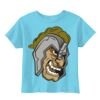 Toddler 5.5 oz. Jersey Short-Sleeve T-Shirt Thumbnail