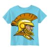 Toddler 5.5 oz. Jersey Short-Sleeve T-Shirt Thumbnail