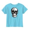 Toddler 5.5 oz. Jersey Short-Sleeve T-Shirt Thumbnail