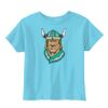 Toddler 5.5 oz. Jersey Short-Sleeve T-Shirt Thumbnail