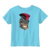 Toddler 5.5 oz. Jersey Short-Sleeve T-Shirt Thumbnail