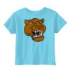 Toddler 5.5 oz. Jersey Short-Sleeve T-Shirt Thumbnail