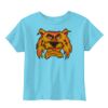 Toddler 5.5 oz. Jersey Short-Sleeve T-Shirt Thumbnail