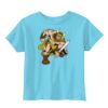 Toddler 5.5 oz. Jersey Short-Sleeve T-Shirt Thumbnail