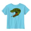 Toddler 5.5 oz. Jersey Short-Sleeve T-Shirt Thumbnail