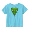 Toddler 5.5 oz. Jersey Short-Sleeve T-Shirt Thumbnail