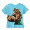 Toddler 5.5 oz. Jersey Short-Sleeve T-Shirt Thumbnail