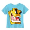 Toddler 5.5 oz. Jersey Short-Sleeve T-Shirt Thumbnail
