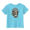 Toddler 5.5 oz. Jersey Short-Sleeve T-Shirt Thumbnail