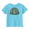 Toddler 5.5 oz. Jersey Short-Sleeve T-Shirt Thumbnail