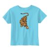 Toddler 5.5 oz. Jersey Short-Sleeve T-Shirt Thumbnail