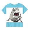 Toddler 5.5 oz. Jersey Short-Sleeve T-Shirt Thumbnail