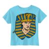 Toddler 5.5 oz. Jersey Short-Sleeve T-Shirt Thumbnail