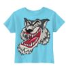 Toddler 5.5 oz. Jersey Short-Sleeve T-Shirt Thumbnail