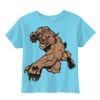 Toddler 5.5 oz. Jersey Short-Sleeve T-Shirt Thumbnail