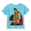Toddler 5.5 oz. Jersey Short-Sleeve T-Shirt Thumbnail