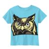 Toddler 5.5 oz. Jersey Short-Sleeve T-Shirt Thumbnail