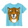 Toddler 5.5 oz. Jersey Short-Sleeve T-Shirt Thumbnail