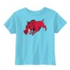 Toddler 5.5 oz. Jersey Short-Sleeve T-Shirt Thumbnail