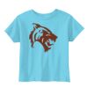 Toddler 5.5 oz. Jersey Short-Sleeve T-Shirt Thumbnail