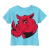 Toddler 5.5 oz. Jersey Short-Sleeve T-Shirt Thumbnail