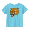 Toddler 5.5 oz. Jersey Short-Sleeve T-Shirt Thumbnail
