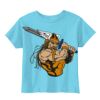 Toddler 5.5 oz. Jersey Short-Sleeve T-Shirt Thumbnail