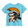 Toddler 5.5 oz. Jersey Short-Sleeve T-Shirt Thumbnail