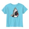 Toddler 5.5 oz. Jersey Short-Sleeve T-Shirt Thumbnail