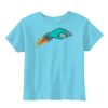 Toddler 5.5 oz. Jersey Short-Sleeve T-Shirt Thumbnail