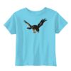 Toddler 5.5 oz. Jersey Short-Sleeve T-Shirt Thumbnail