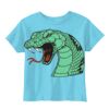 Toddler 5.5 oz. Jersey Short-Sleeve T-Shirt Thumbnail