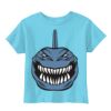 Toddler 5.5 oz. Jersey Short-Sleeve T-Shirt Thumbnail