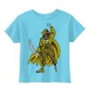 Toddler 5.5 oz. Jersey Short-Sleeve T-Shirt Thumbnail