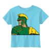 Toddler 5.5 oz. Jersey Short-Sleeve T-Shirt Thumbnail