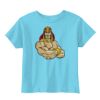 Toddler 5.5 oz. Jersey Short-Sleeve T-Shirt Thumbnail