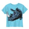 Toddler 5.5 oz. Jersey Short-Sleeve T-Shirt Thumbnail