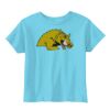 Toddler 5.5 oz. Jersey Short-Sleeve T-Shirt Thumbnail