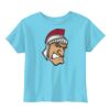 Toddler 5.5 oz. Jersey Short-Sleeve T-Shirt Thumbnail