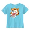 Toddler 5.5 oz. Jersey Short-Sleeve T-Shirt Thumbnail