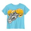 Toddler 5.5 oz. Jersey Short-Sleeve T-Shirt Thumbnail